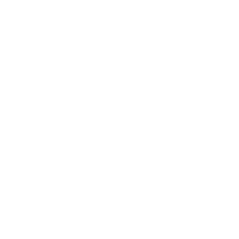 icon of a stethoscope